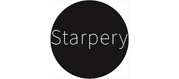 Starpery Dolls