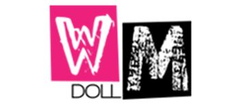 WM Sex Dolls