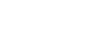 Notatadoll